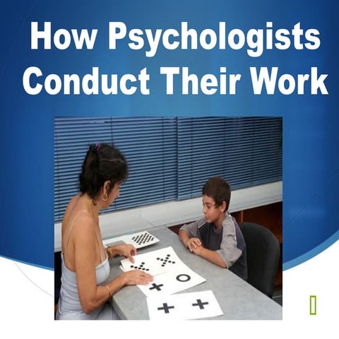 Social Psychology This Secret Will Change How You See People - 3ufn70g