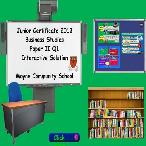 2013 Question 1 Jc Paper 2 Pps