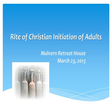 Catholic Post Confirmation Program and text.pdf