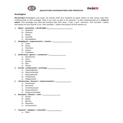 2013 Revised Reviewer For   Principals (B).docx
