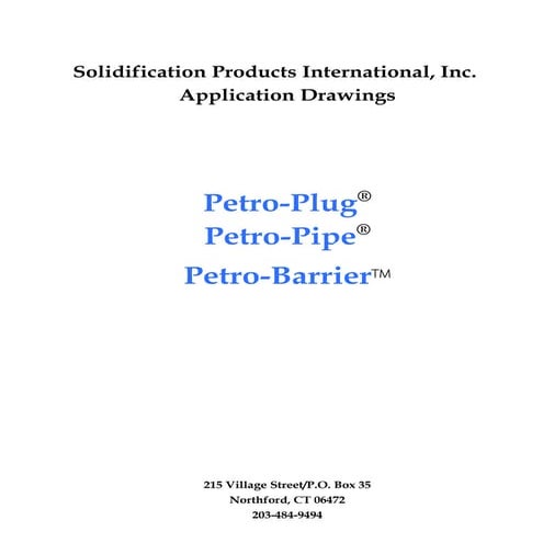 2013 spi app booklet | PDF | Water Services | Home Utilities