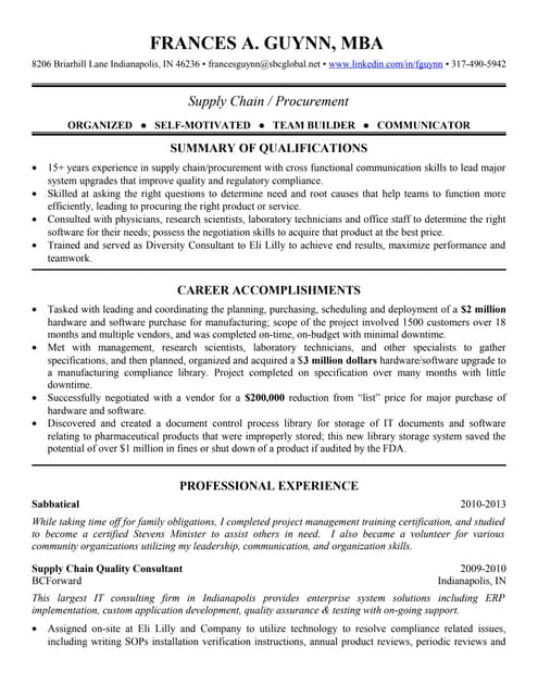 Hire resume writing service