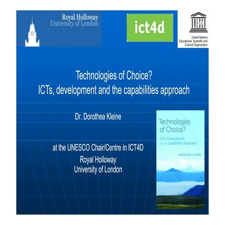 2013 techofchoicebooklaunch