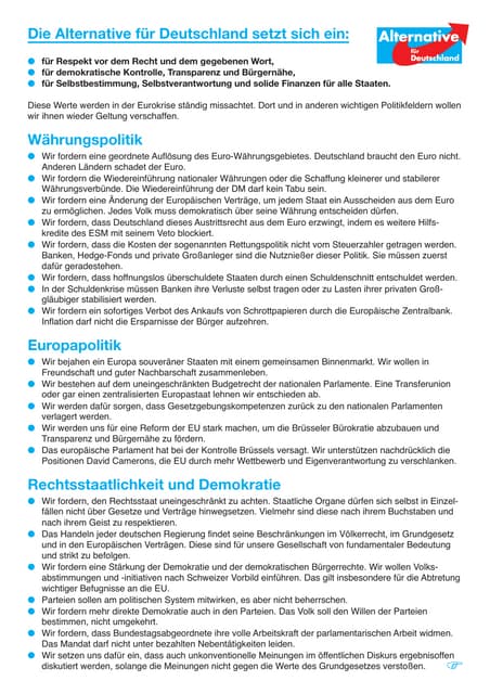 2013 wahlprogramm af_d(apa)