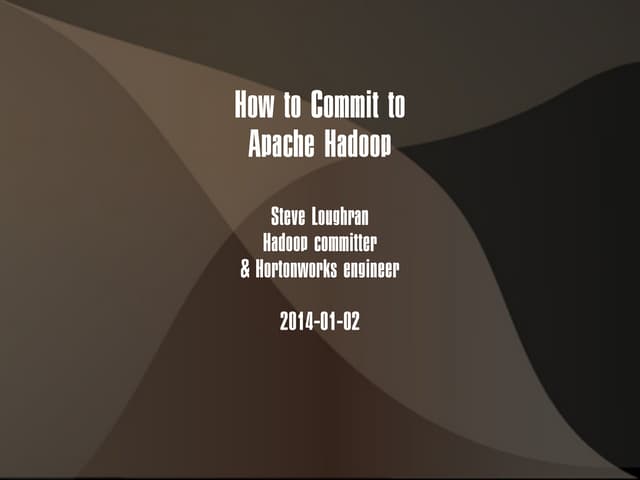 2014 01-02-patching-workflow