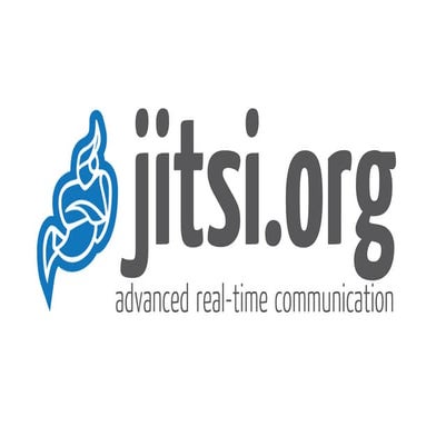 Jitsi Videobridge