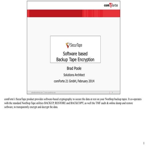 BASE24 classic - modernization options | PDF