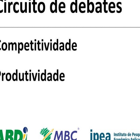 Aula 3 cluster | PPT