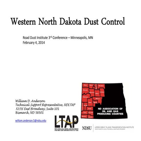 3 techniques practiced for coal dust control in mines and factories | PPTX