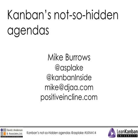 2014 02 kanbans not-so-hidden agendas 2