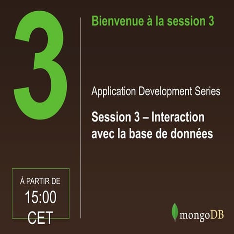 2014 03-26-appdevseries-session3-interactingwiththedatabase-fr-phpapp01