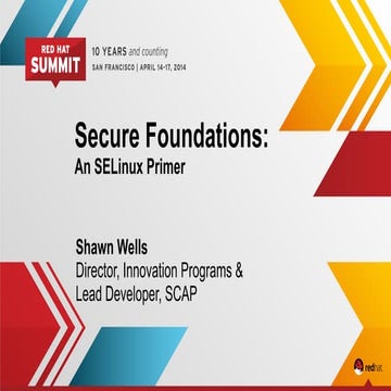 2014 04-03 xyratex event