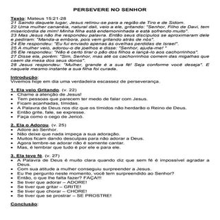 2014 043-persevere-no-senhor