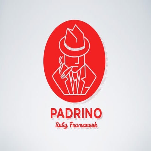 2014 04 padrino