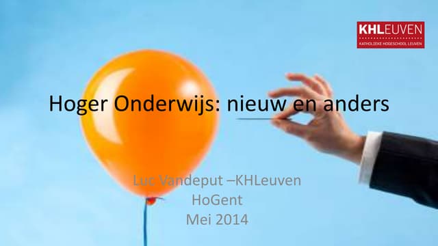 2014 05 ho-nieuw _of_anders