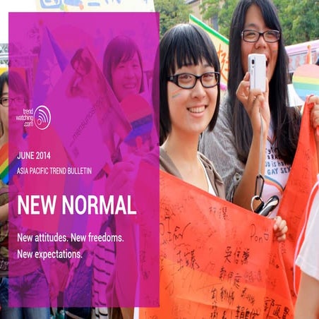 trendwatching-s-new-normal-ppt