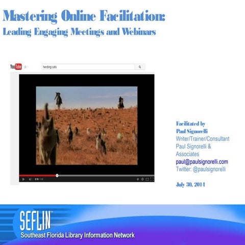 2014 07-30--online facilitation1--leading-engaging_meetings_and_webinars[v2]
