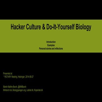 2014 08-27 rotary helsingør Mmborch