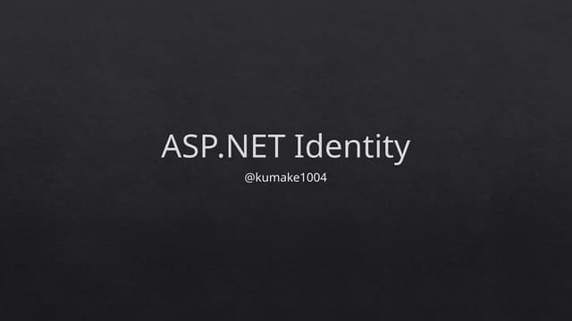 2014-08-30_aspnet-identity