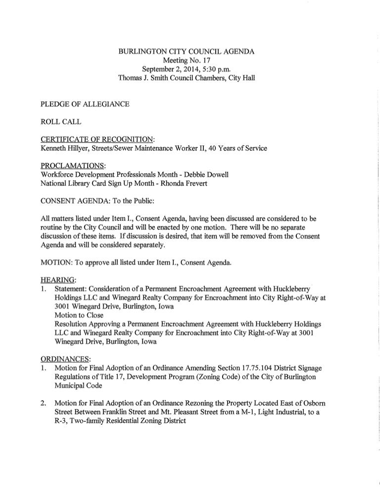thesis dissertation examples research