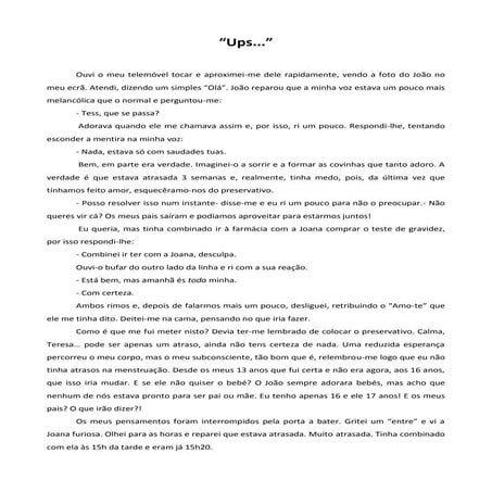 2014 09-04 - ler aprender gn 3 ceb - vencedor - ups - beatriz duarte  7 - 8b ...