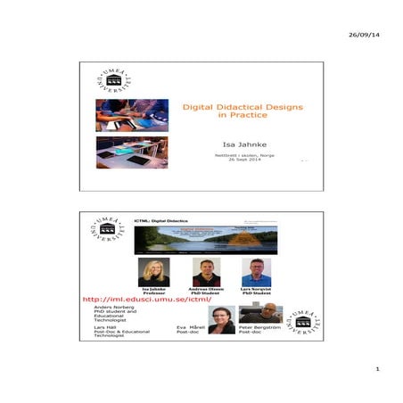 2014 09-26-nettbrett--skolan-norway-v2-web.pptx