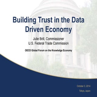 Julie Brill gfke 2014