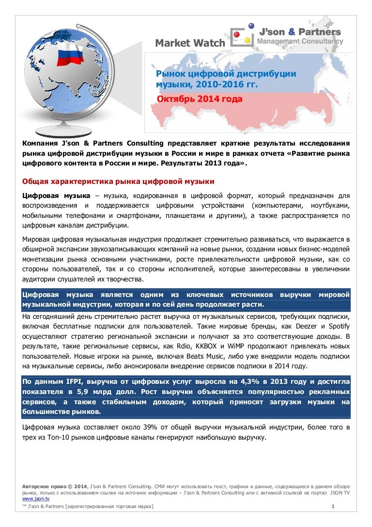 Новая Музыка Исполнителей 2010 Годов