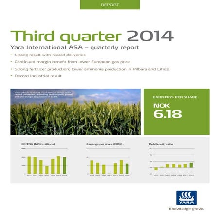 2014-10-22 - 3Q 2014 web report