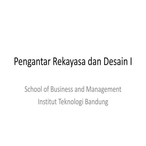 2014 10-27 - prd week 1 rolling