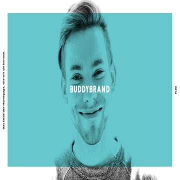 2014 10-28 #webtechcon - #iphp - das ende der homepage, wie wir sie kennen.