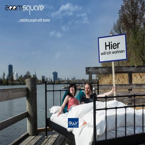 2014 10 zoomsquare fh technikum excerpt