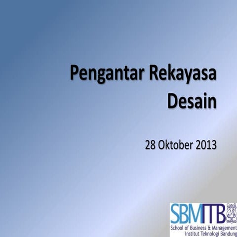 2014 11-03 - prd week 2 rolling