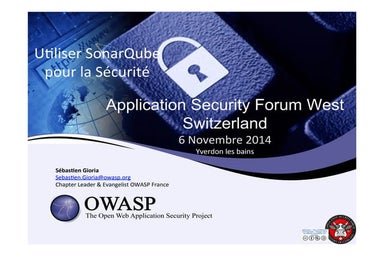 2014 11-06-sonarqube-asfws-141110031042-conversion-gate01