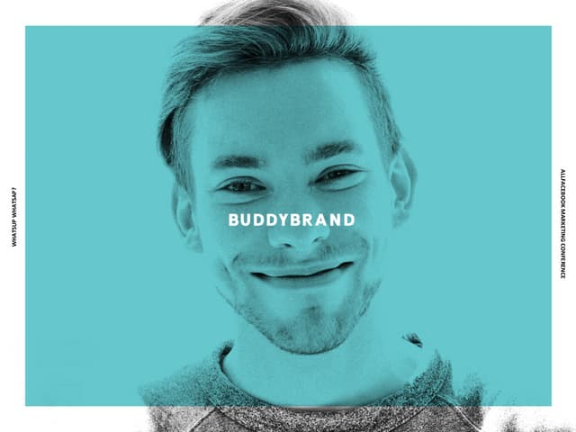 What’s Up, WhatsApp? Wie man die st...