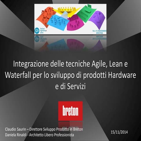 2014 11-15 presentazione breton agile day ancona