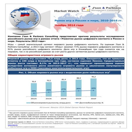 2014 11-18 games-mw (2)