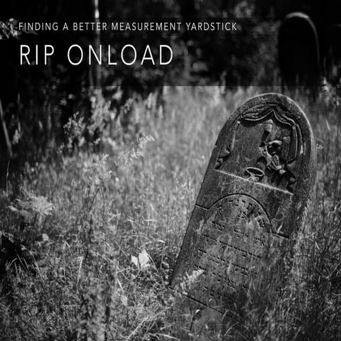 2014 11-18 rip onload