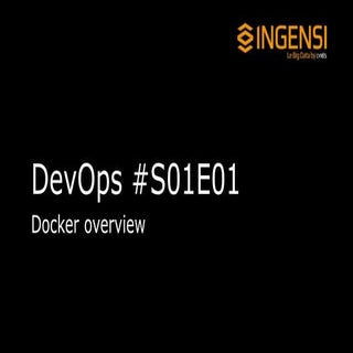 2014 12-03 - docker devops-tours