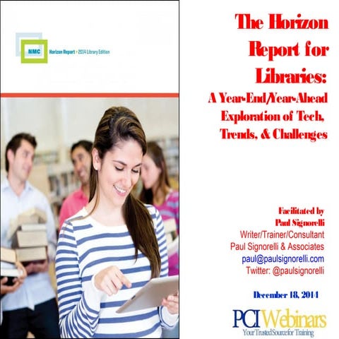 2014 12-18--horizon report-for_libraries