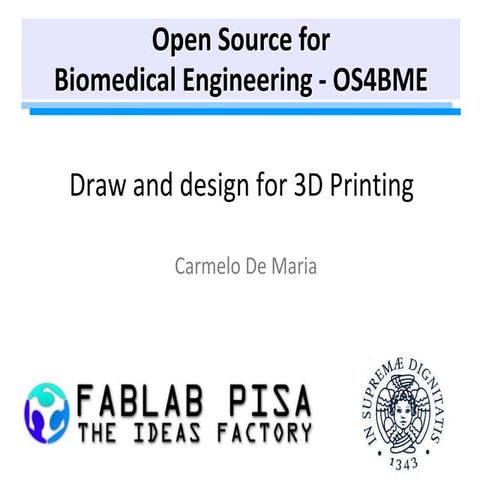 2014 12-22 - draw and design for 3 d printing (cd)