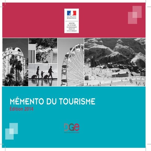 2014 12-memento tourisme-complet