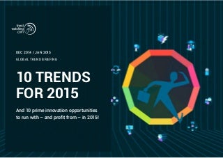 2014-1210trendsfor2015-141125122242-conversion-gate02-thumbnail-3.jpg