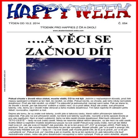 2014.02.10. happyweek 54