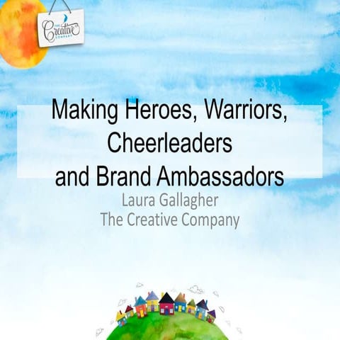 2014.2 heros,warriors complete