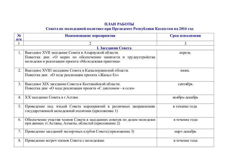 дворец советов ссср проект. дворец советов план. дворец в геленджике планировка. годовой план работы администрации сельского поселения. ле корбюзье дворец советов проект 1931.