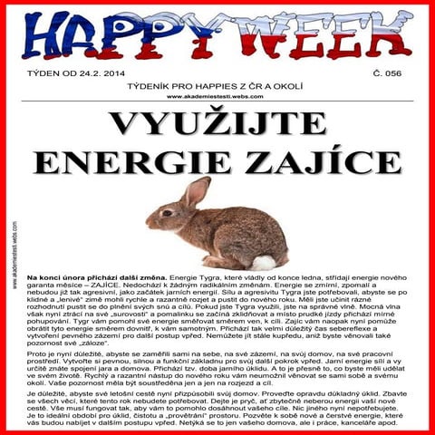 2014.02.24. happyweek 56