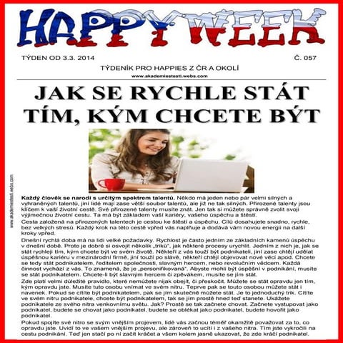 2014.03.03. happyweek 57