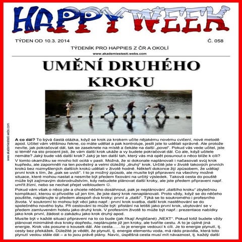 2014.10.03. happyweek 58