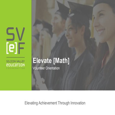 Welcome to Education Perfect | PDF